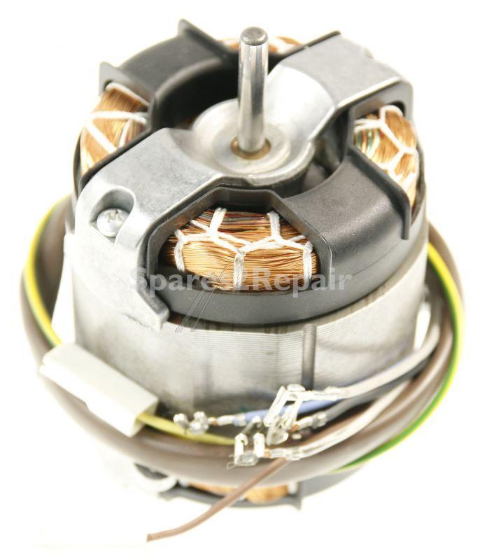Elica Hood Motors - Mot0123485 Motor S48 011 02 He