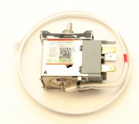 Haier Thermostats - 0064001347b 70032473 Thermostat