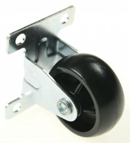 Foot - 4055852869 Adjustable Foot D28x74 9mm [Electrolux Aeg]