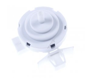 Meiling Pressure Switch - Xc1902 4-13 890267845 Water Level Switch