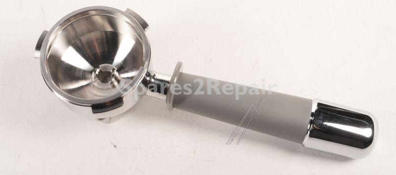 Smeg Filter Holder - 692290290 Gr Portafiltro 1 Dose