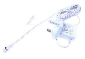 Philips Saeco Stabilized Power Supply - Ac-dc Plug Eu