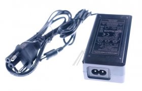 Soflow Battery Charger-discharger - 800 290 47 So2 Air 1st-2nd-2nd Abe: Charger