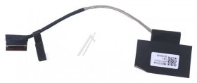 Asus Lvds Cable - X431fa Edp Cable 30pin 139 5mm