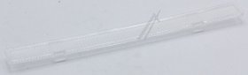 Lamp Cover - 1074182 Pane-glass-ic Glass [Amica]