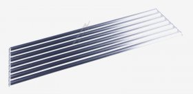 Support Grid - 12044482 Sheet Drip Plate Cup Stand [Bosch Siemens]