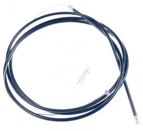 Soflow Bowden Control - 800 212 25 Rear Brake Cable