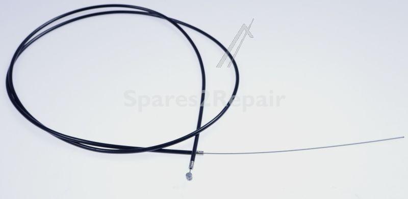 Soflow Bowden Control - 800 190 55 Rear Brake Wire