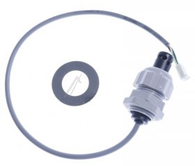 Hisense Gorenje Temperature Sensor - 932407 Temperature Sensor