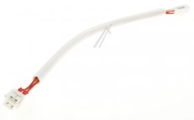 Teka Thermostat Housing - 81693363 Lamp Thermostat Housing Tki-150 K