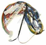 Harness - 12029073 Cable Harness [Bosch Siemens]