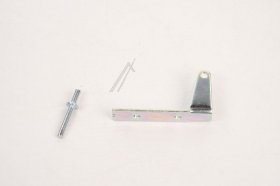 Door Hinges - 49036681 Cern cent-1 11 02113tq-04 [Candy Hoover]