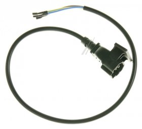 Smeg Mains Power Lead - 821291979 Supply Cord