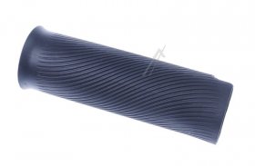 Soflow Hand Grip - 800 460 05 So2 Air Max: Right Rubber Grip