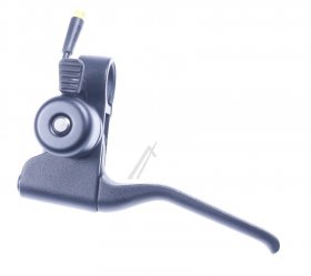 Soflow Brake Arm - 800 460 14 So2 Air Max: Brake Lever