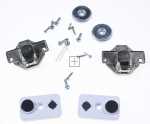 Teka Door Hinges - 81821332 Hinge Lsi5 1480