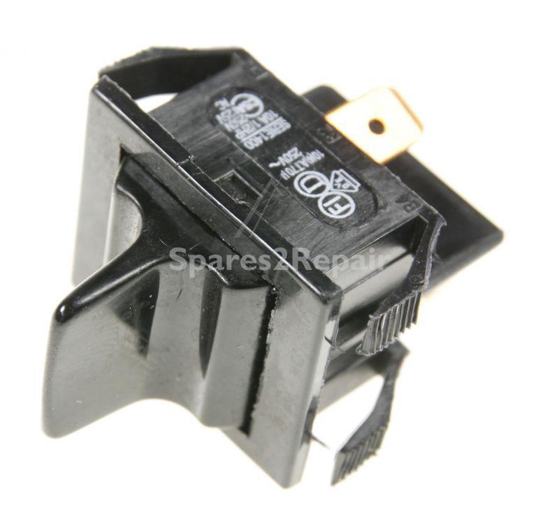 Magimix Switch - 512710 Switch Mgx2000