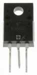 Grundig Transistors - 401556r-3 C00928434 Transistor Fqpf7n65c 650v 7a 1 4r To220