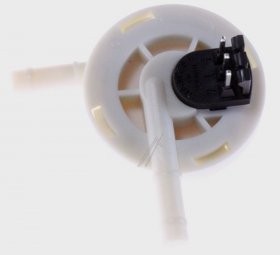Saeco Flowmeter - 12000781 996530007887 Turbine