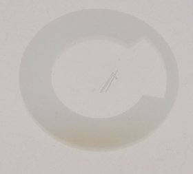 Saeco Washer - 11001624 996530000929 Washer For Steam Pipe