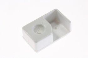 Sealing Materials - C00118005 482000028999 Description Pending [Whirlpool Indesit]