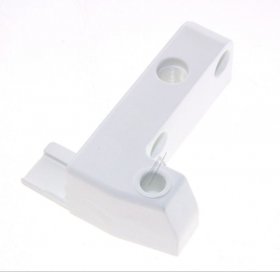 Liebherr Bearing Hole - 743015600 Box