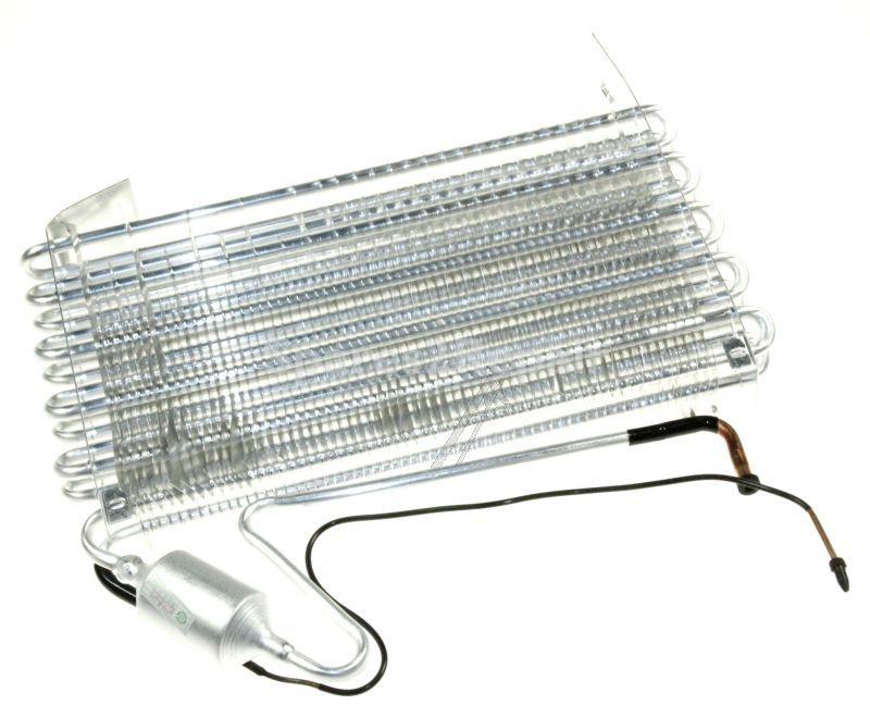 Haier Condensation Cont. Compress. - 0060701867 49054968 Vaporizer