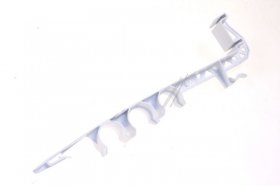 Carrier Assembly - 00644991 Holder [Bosch Siemens]