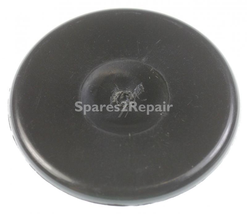 Samsung Foot - Da61-07973b Foot Polaris Pp Black Pp_s