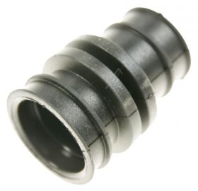 Valplast Connector Hose - Outlet Hose - No Clamps- Alternative For Whirlpool