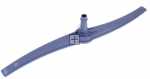 Spray Arm - 00668148 Spray Arm [Bosch Siemens]