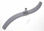 Spray Arm - 1030424 Lower Spray Arm 60 [Amica]