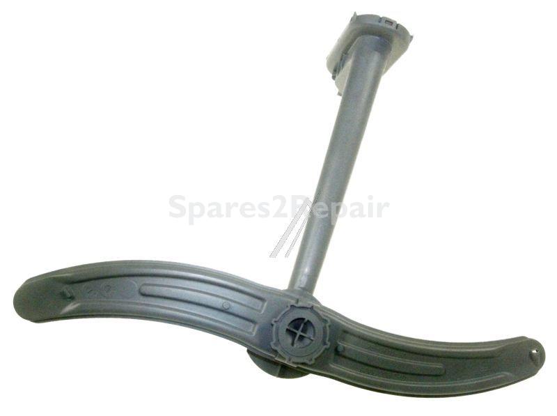 Spray Arm - 00357045 Spray Arm [Bosch Siemens]