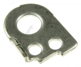 Samsung Shock Absorber - Da71-40137a Stopper-door sr-5765 scp1 t2 0