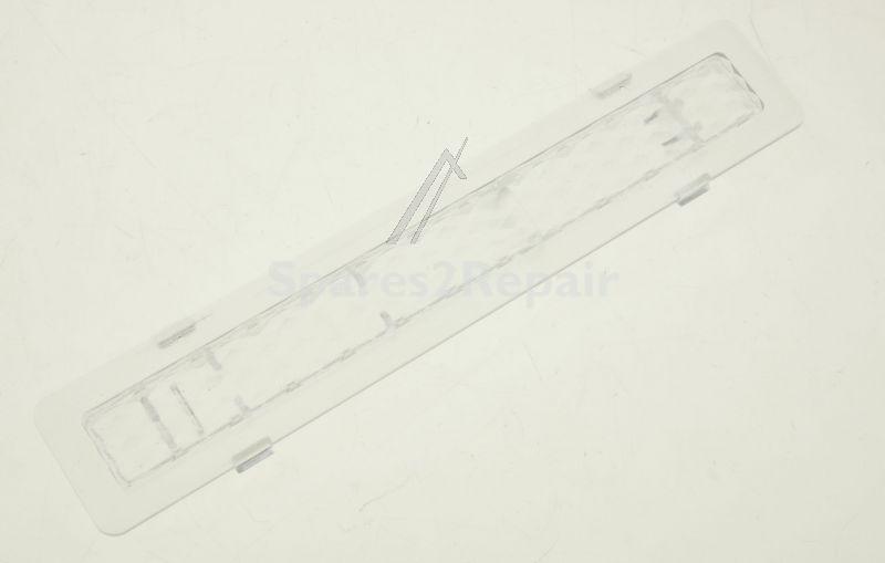 Samsung Covering Cap - Da63-09405a Cover-optical Led rs8000nc gpps t2 tp Bl