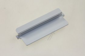 Samsung Lever - Da66-00587a Lever-bucket L guggenheim abs 29 8 76 7