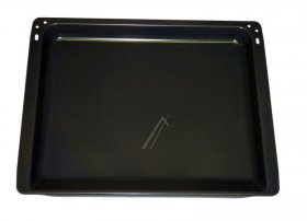 Baking Tray - 00574913 Universal Pan [Bosch Siemens]