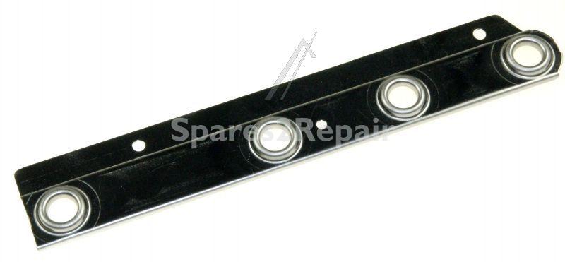 Fixings And Brackets - 00492825 Holder [Bosch Siemens]