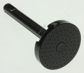 Saeco Piston Mechanism - 17000764 996530073722 Blk Brew Group Integral Piston Cst Assembly