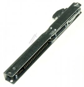 Door Hinge For Oven - C00090677 482000022750 Oven Door Hinge [Whirlpool Indesit]