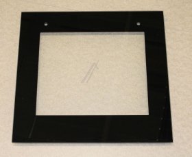 Door Panel - 410300596 C00874725 Front Door Outer Glass Group [Arcelik]