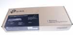 Tp Link Network Switches Till 24 Ports - Gigabit Ethernet Switch, 24 Port, Rack