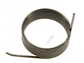 Spring - 6113210131 Spring(wire)lever Ejection Pod Ecam [Delonghi]
