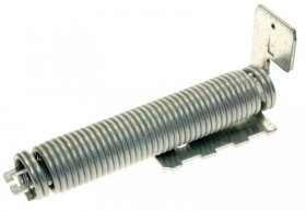 Spring - 00165891 Spring [Bosch Siemens]