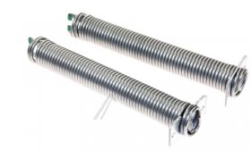 Spring - 00610855 Spring [Bosch Siemens]