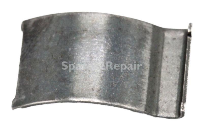 Spring - 00189303 Spring Strip [Bosch Siemens]