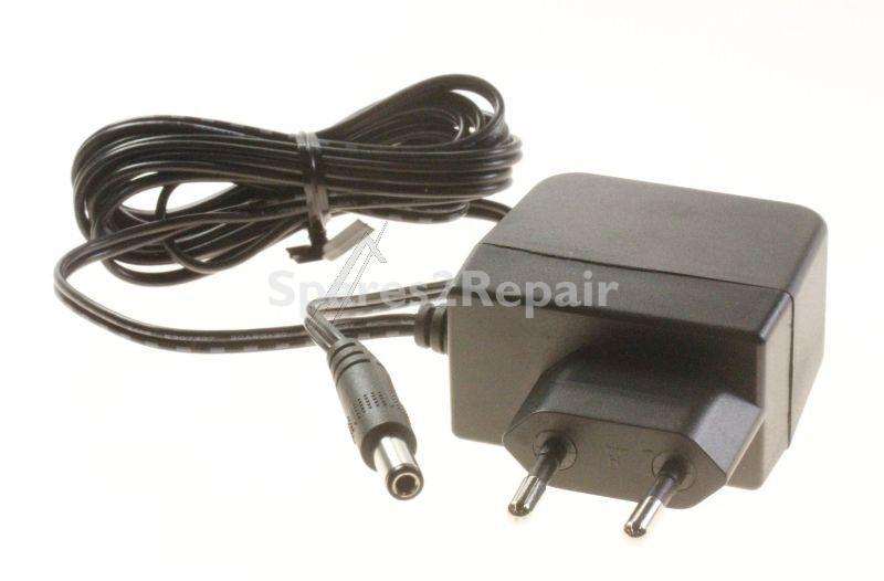Sound United Ac adaptor - 941694100110d Power Supply Ac100-240v 5v 2adp200usb