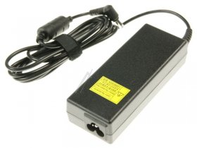 Acer Ac adaptor - Kp 09001 003 Ac Adaptor 90w 19v black