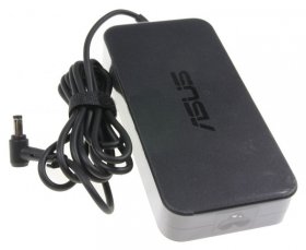 Asus Power Supply notebook - 0a001-00060600 Power Adapter 120w19v(3pin)