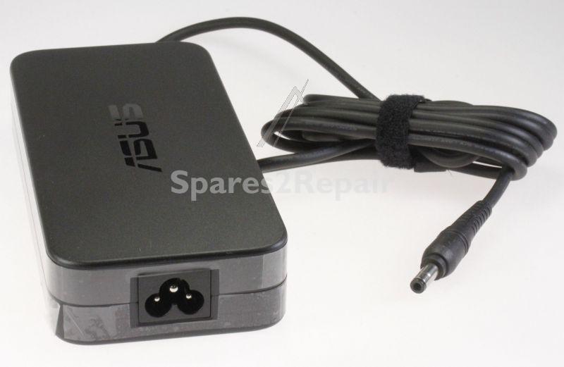 Asus Power Supply notebook - 0a001-00232100 Power Supply